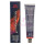 Wella Koleston Perfect Me+ - Vibrant Reds 60ml