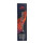 Wella Koleston Perfect Me+ - Vibrant Reds 60ml