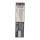 Wella Koleston Perfect Me+ - Vibrant Reds 60ml