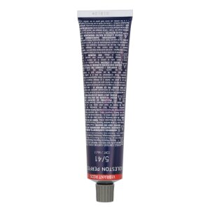 Wella Koleston Perfect Me+ - Vibrant Reds 60ml