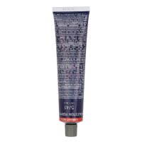Wella Koleston Perfect Me+ - Vibrant Reds 60ml