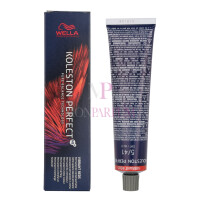 Wella Koleston Perfect Me+ - Vibrant Reds 60ml