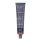 Wella Koleston Perfect Me+ - Vibrant Reds 60ml