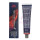 Wella Koleston Perfect Me+ - Vibrant Reds 60ml
