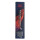 Wella Koleston Perfect Me+ - Vibrant Reds 60ml