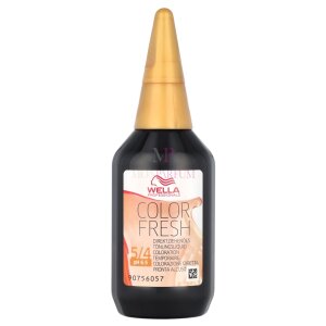 Wella Color Fresh - Acid 75ml
