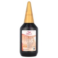 Wella Color Fresh - Acid 75ml