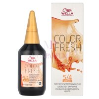Wella Color Fresh - Acid 75ml