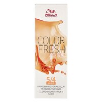 Wella Color Fresh - Acid 75ml