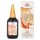 Wella Color Fresh - Acid 75ml