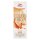 Wella Color Fresh - Acid 75ml