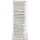 Wella Color Fresh - Acid 75ml