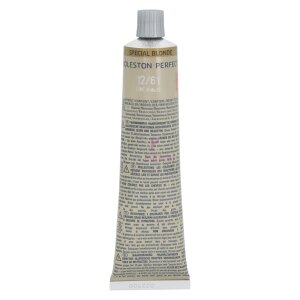 Wella Koleston Perfect Me+ - Special Blonde 60ml