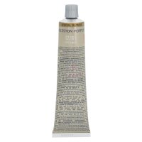 Wella Koleston Perfect Me+ - Special Blonde 60ml
