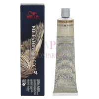Wella Koleston Perfect Me+ - Special Blonde 60ml