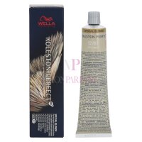 Wella Koleston Perfect Me+ - Special Blonde