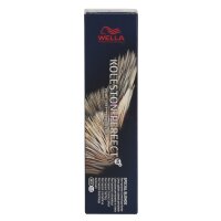 Wella Koleston Perfect Me+ - Special Blonde