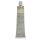 Wella Koleston Perfect Me+ - Special Blonde 60ml