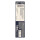 Wella Koleston Perfect Me+ - Special Blonde 60ml