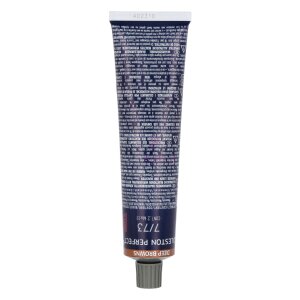 Wella Koleston Perfect Me+ - Deep Browns 60ml