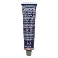 Wella Koleston Perfect Me+ - Deep Browns 60ml