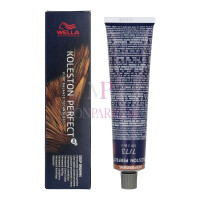 Wella Koleston Perfect Me+ - Deep Browns 60ml