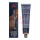 Wella Koleston Perfect Me+ - Deep Browns 60ml