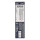 Wella Koleston Perfect Me+ - Deep Browns 60ml
