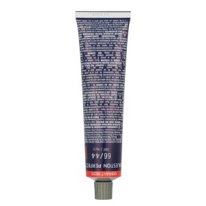 Wella Koleston Perfect Me+ - Vibrant Reds 60ml