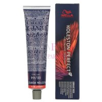 Wella Koleston Perfect Me+ - Vibrant Reds 60ml