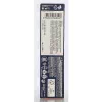 Wella Koleston Perfect Me+ - Vibrant Reds 60ml