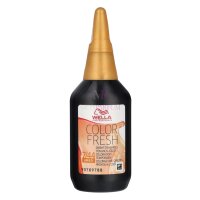 Wella Color Fresh - Acid 75ml