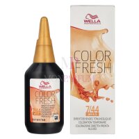 Wella Color Fresh - Acid 75ml
