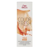 Wella Color Fresh - Acid 75ml
