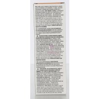 Wella Color Fresh - Acid 75ml