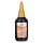 Wella Color Fresh - Acid 75ml