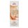 Wella Color Fresh - Acid 75ml