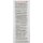 Wella Color Fresh - Acid 75ml