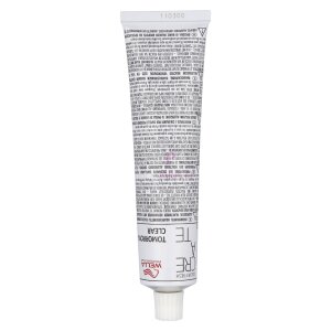 Wella Colour Fresh - Create 60ml