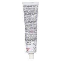 Wella Colour Fresh - Create 60ml