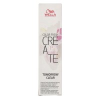 Wella Colour Fresh - Create 60ml