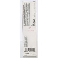 Wella Colour Fresh - Create 60ml