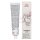 Wella Colour Fresh - Create 60ml