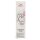 Wella Colour Fresh - Create 60ml