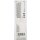 Wella Colour Fresh - Create 60ml