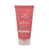 Wella Invigo - Color Brilliance Vibrant Color Mask 30ml
