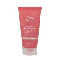 Wella Invigo - Color Brilliance Vibrant Color Mask