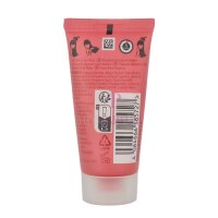 Wella Invigo - Color Brilliance Vibrant Color Mask