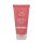 Wella Invigo - Color Brilliance Vibrant Color Mask 30ml