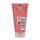 Wella Invigo - Color Brilliance Vibrant Color Mask 30ml